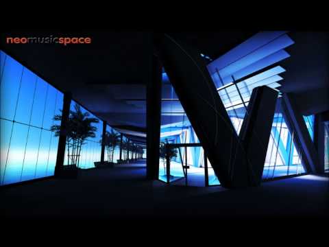 Deep Active Sound - Back (Original Mix)