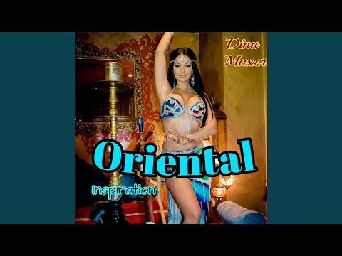 Me and U (feat. Deea Maxer)