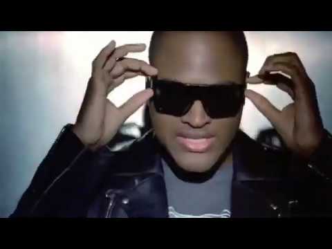 Paulina Rubio - Dirty Picture feat.  Taio Cruz