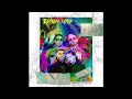 Feid Ft De La Ghetto Rauw Y Rosalia Break Up Ia Remix