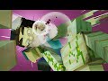7 PAGE MUDA to DEFEAT Grotesque Steve | Villager vs Grotesque Steve (Minecraft Animation)