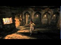 Resident Evil Kenneth Game Part 7