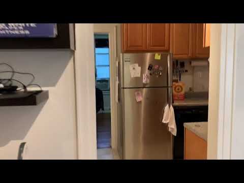 video 1