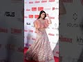 Shivaleeka Oberoi Hot Sexy