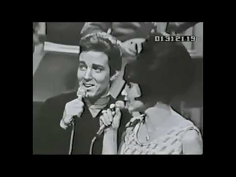 Shindig S1E33 Heebie Jeebies