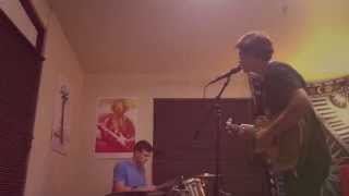 Get Out My Life Woman/Who Knows || Derek Trucks Band