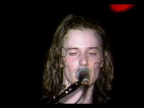 TRIP SHAKESPEARE - Live at First Avenue 1988
