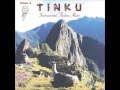 Tinku (Instrumental Andean Music) - Baila Corporal