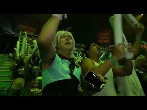 FNATIC vs LOUD GRAND FINALS VCT 2023 (MAP 1) HD.