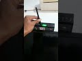 Cara Pasang DongLe Agar Bisa Youtube
