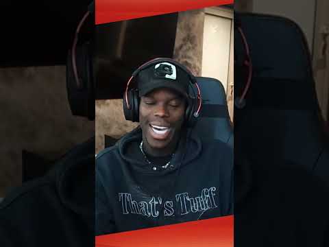 Dennis Schröder: Jugendtrainer glaubten nicht an ihn | stern TV