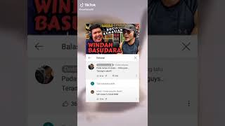 Download lagu tiktok viral milion like 👍 story'wa keren mantap jiwa#storywa #shorts #tiktok #viral #shorts #shorts mp3
