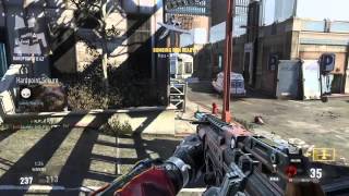 Adam and harry 2v2 annihilation