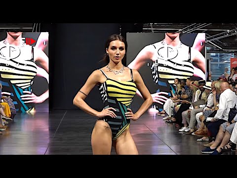 IODUS Maredamare Swimwear 2024 Florence - Swimwear & Underwear