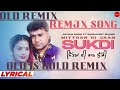Mitran Di Jaan Sukdi Feat Satnam Sagar Original Old Remix Punjabi Song Official Lahoria Production