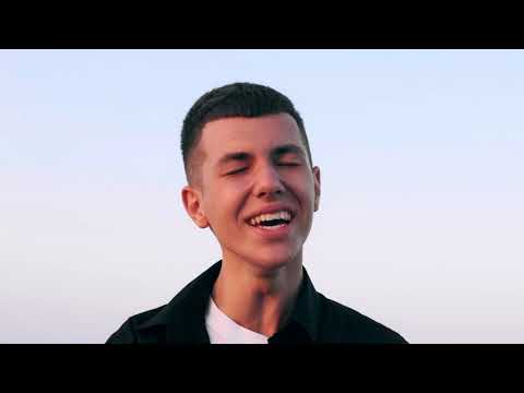 [ПРЕМ'ЄРА КЛІПУ] DRODIN - ОБІЦЯЮ