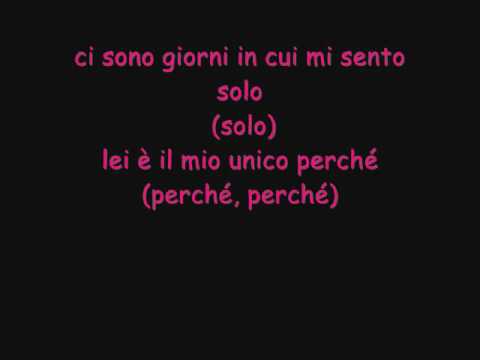 saga er secco - un angelo dall'ala spezzata