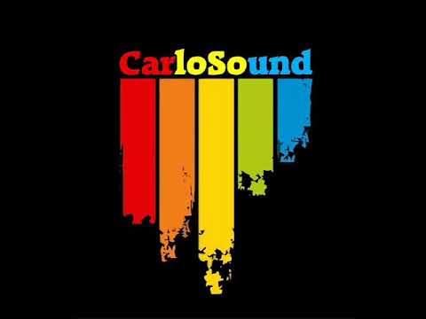 Michael Woods ft  Duvall   The Last Day on the Earth