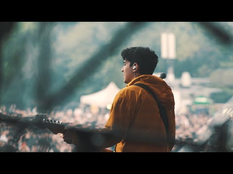 Yazık - Mavi Gri