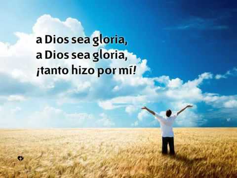 372 Como agradecer - Nuevo Himnario Adventista