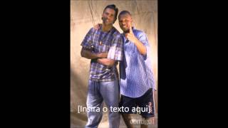 Claudinho e Buchecha Rap da União ( ao vivo )