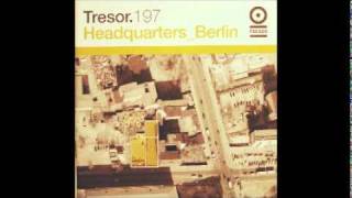 Liquid Sky - Destination Hermannplatz