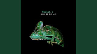 She Can&#39;t Love You (Feat. Myles Sanko)