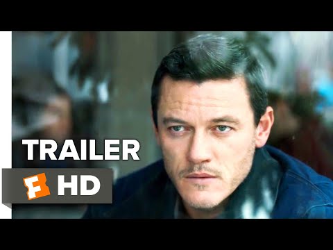 10x10 Trailer #1 (2018) | Movieclips Indie