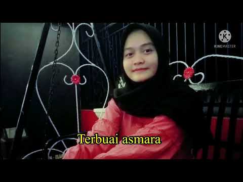 @AIZY BAND #SERIBU BIDADARY single: 9 album: Hakikat cinta