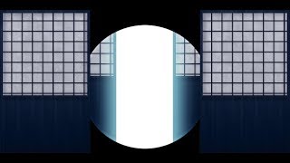 Bleach Brave Souls: All tickets!!!!(10-31-2017)