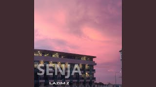 Download lagu SENJA mp3 Download lagu SENJA mp3