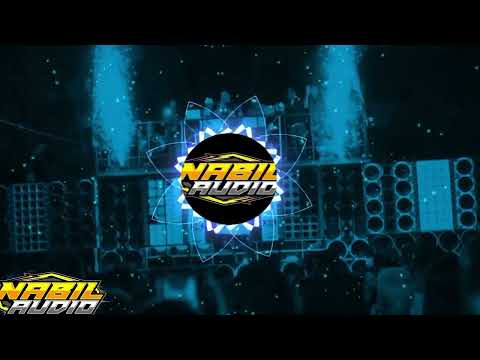 DJ INTRO SPECIAL OPENING JGSB AND NABIL AUDIO REMIXER DHENTA DISCJOCKEY