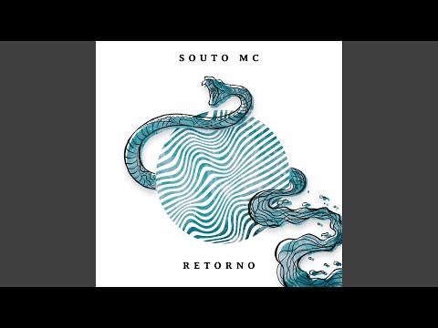 Video thumbnail for Retorno