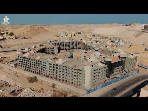 صورة مصغرة لفيديو العقار