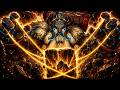 Dota 2 The Art Of Earthshaker 31 0