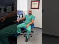 should you worry about those white matter spots on your brain MRI? neurologist answers #brain