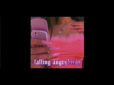 Ayesha Erotica - Cuchi Cuchi