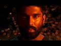 Rekka Rekka Bison Kaalamaadan Dhruv Vikram Anupama WhatsApp Status Video
