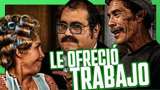 Thumbnail del capítulo