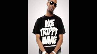 Juicy J - Who Da Neighbor (Remix (feat. Snoop Dogg) (Prod. By Lex Luger)