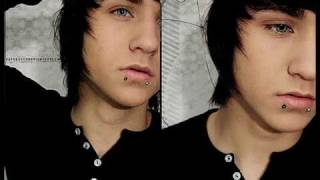 Curse of the Curves - Cute is What we Aim For