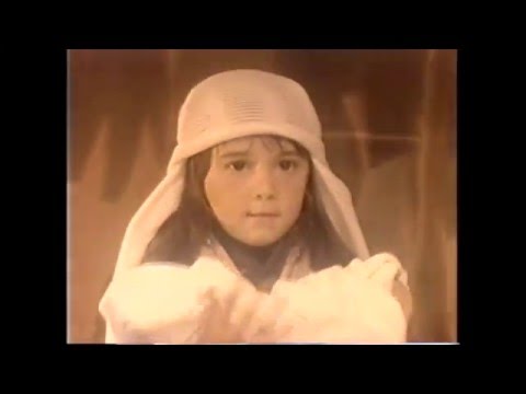 Thumbnail for Amen video