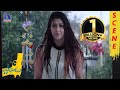 Chamak Chandra Disturbing Naga Shourya And Sonarika Jadoogadu Movie Scenes