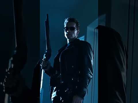 Never Bet Against Jim Cameron | Avatar 2 Honest Trailer