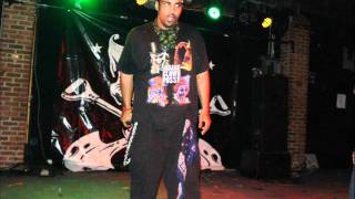 Hellbent by Demented