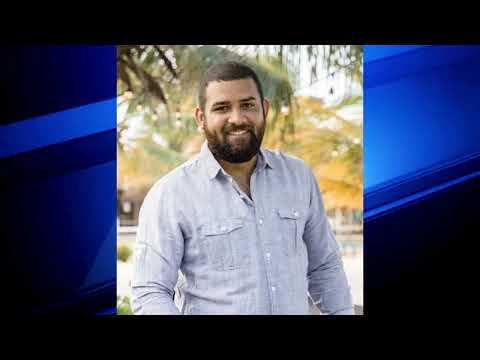 Hit and Run Claims Officer’s Life; No Charges Yet