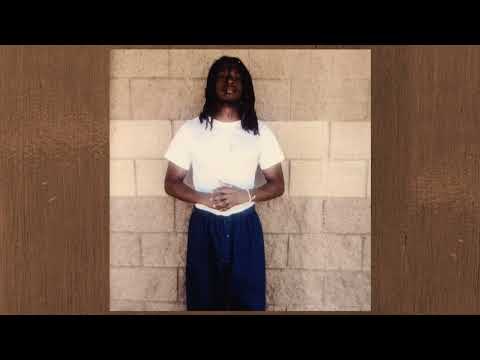 TayGz - Same Thangin’ (Prod. RAN)