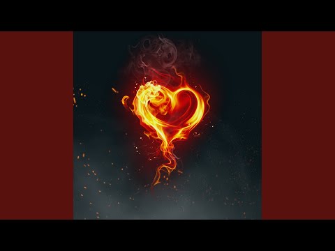 Até Minha Voz Tocar O Céu (spirit Break Out) - Luís Felipe Marques Lima