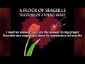 A Flock Of Seagulls - Suicide Day subtitulada en español (Lyrics)