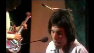 Videoklip: Queen - Good Old-Fashioned Lover Boy s textom piesne Videoklip Queen - Good Old-Fashioned Lover Boy s textom piesne